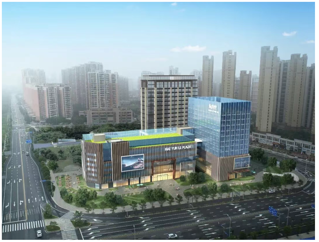 ���̣�Ҏ���r�Q+�̘I+�Ƶ꣡Ȫ�ݳǖ|����һ�̘I�C���w